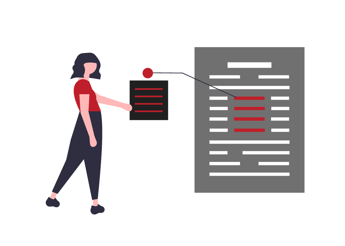 Feed Creator