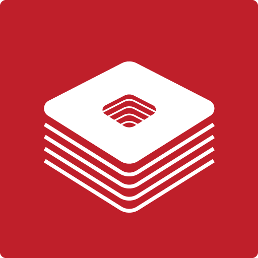 FiveFilters.org